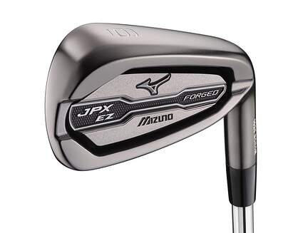 Mizuno jpx 725 on sale